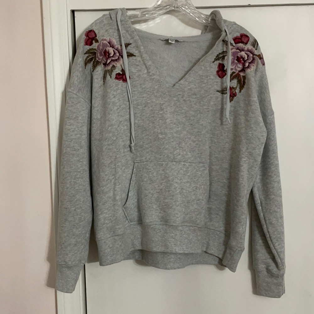 American eagle outfitters sweatshirt
